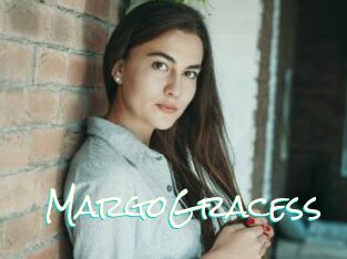 MargoGracess