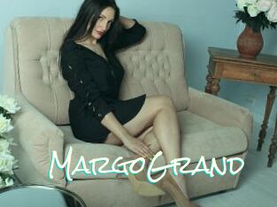 MargoGrand