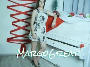 MargoGreat