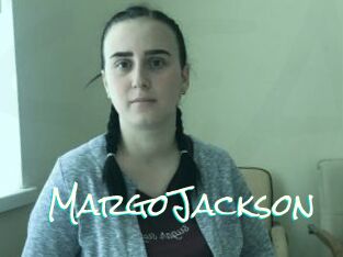 MargoJackson