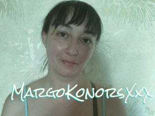 MargoKonorsXxX