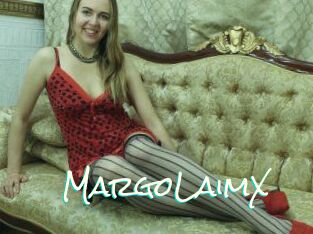MargoLaimX