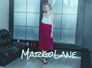 MargoLane
