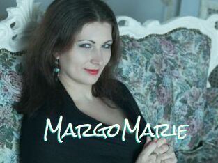 MargoMarie