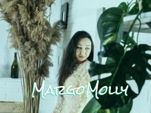 MargoMolly
