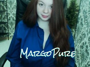 MargoPure