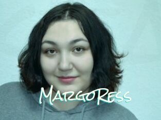 MargoRess