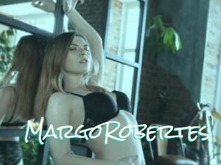 MargoRobertes