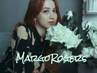 MargoRogers