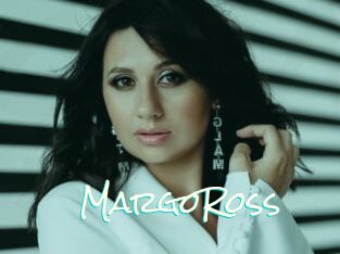 MargoRoss