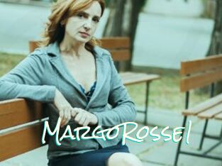 MargoRosse1