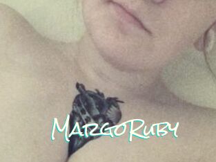 MargoRuby