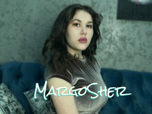 MargoSher