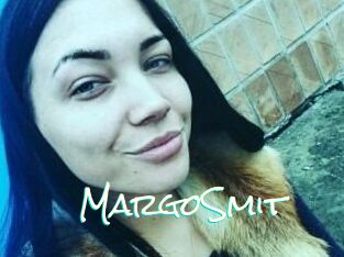 MargoSmit