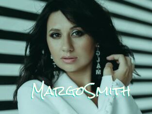 MargoSmith