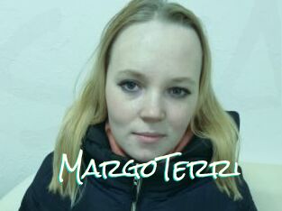 MargoTerri