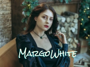 MargoWhite