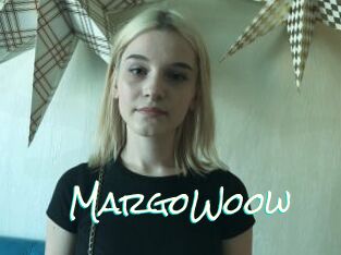 MargoWoow