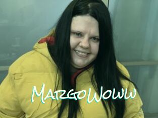 MargoWoww