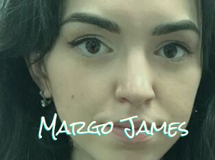 Margo_James