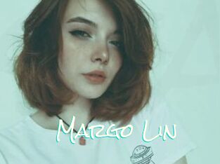 Margo_Lin
