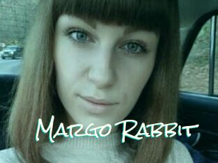 Margo_Rabbit