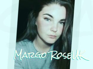 Margo_RoseUK