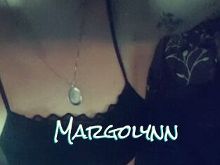 Margolynn