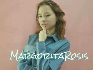 MargoritaRosis