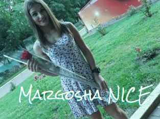 Margosha_NICE