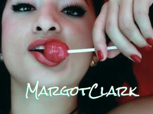MargotClark