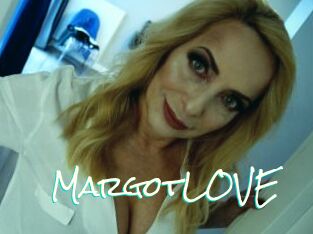 MargotLOVE