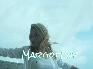 MargotLov