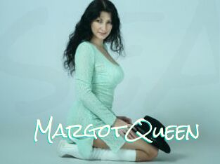 MargotQueen