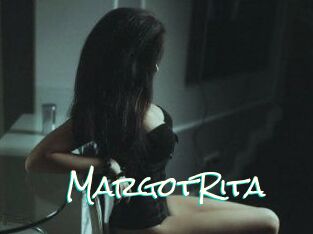 MargotRita