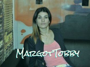 MargotTobby