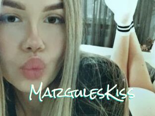 MargulesKiss