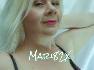 Mari82X