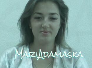 MariAdamaska