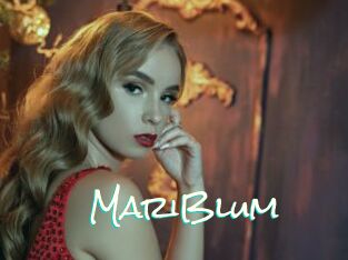 MariBlum