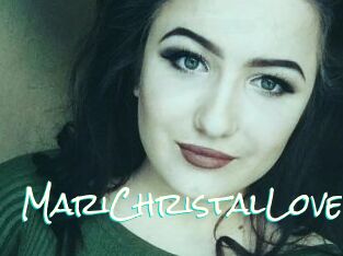 MariChristalLove