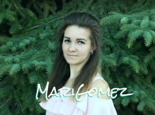 MariGomez