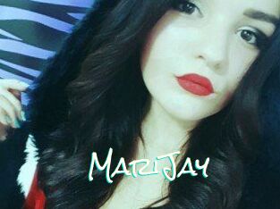 MariJay