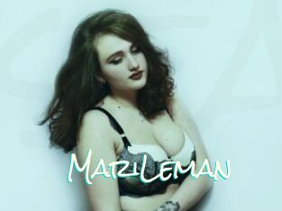 MariLeman