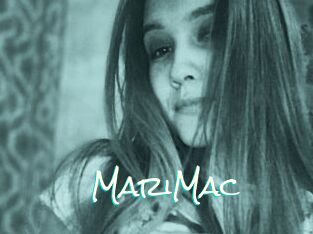 MariMac