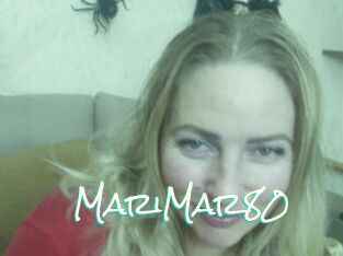 MariMar80