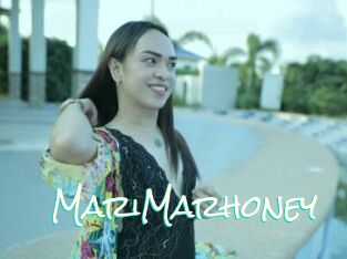 MariMarhoney