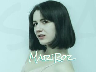 MariRoz