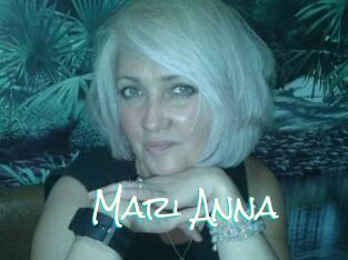 Mari_Anna