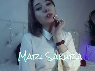 Mari_Sakura